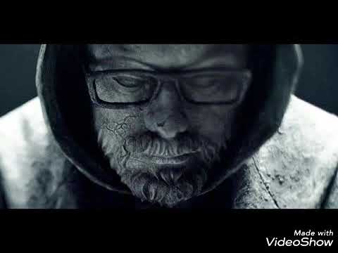 Sido feat Mark Forster Einer dieser Steine