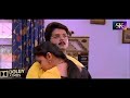 DOLBY ATMOS EFFECT Use Headphone Film ILAYAVAN Song En Idhayam Muzhuthum Ilayaraja