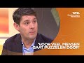Nibud-directeur waarschuwt: rondkomcrisis kan in 2023 schuldencrisis worden