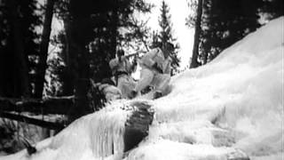 Ski Troop Attack (1960) ROGER CORMAN