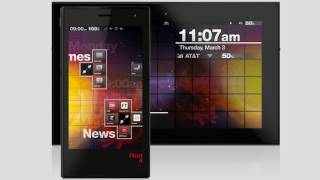 Grid 4, Grid 10 and Grid OS Overview