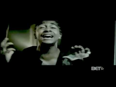 Omarion ft. Timbaland - Ice Box (2006 BET ACCESS GRANTED MUSIC VIDEO)