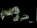 Omarion Ft Timbaland Ice Box 2006 BET ACCESS GRANTED MUSIC VIDEO