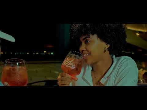 SONNY RTM feat DJILU DI DJINHA Hoji Mi é Di Bo AVBproVIDEO 2023