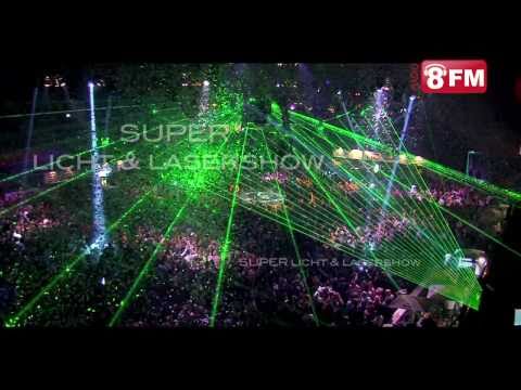 download lagu mp3 mp4 Brabanthallen Den Bosch Agenda, download lagu Brabanthallen Den Bosch Agenda gratis, unduh video klip Brabanthallen Den Bosch Agenda