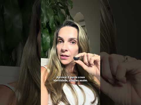 Rosangela De Oliveira-24