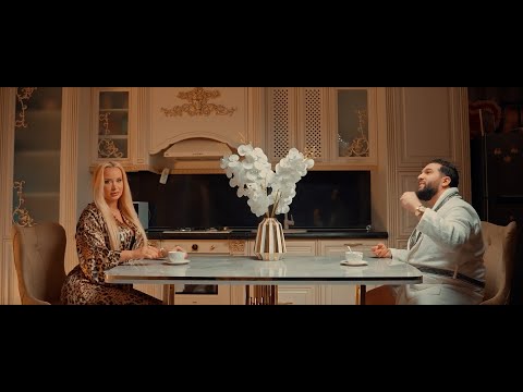 Tzanca Uraganu - Cafeaua din zori