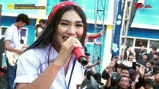 Download lagu KEBABLASAN. SHR PROJECT. EDISI PAWIDYA SMK PEMBANGUNAN TUKDANA-INDRAMAYU 30-05-2024 mp3