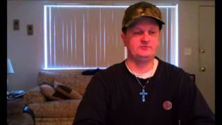 911 Truth Nothing But Lies