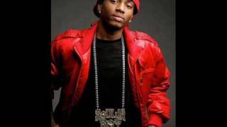 Soulja Boy I pray