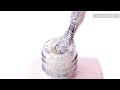DNKa Nail base Cover Base 0051, 12 ml