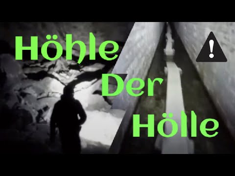 Die Höhle des Totmachers Deutschlands Bekannteste Serienmörder