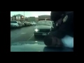 More Trouble for Seattle PD - Brutality Video.