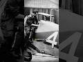 The 17-Year-Old German Pilot Who Chose to Live #ww2 #short