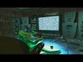 Gex Part 16 END Secret Ending