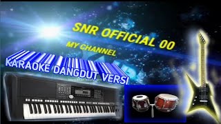 Download lagu Hati Berdebu || Karaoke lirik Nada Wanita, #music #dangdutcover #dangdutkaraoke mp3 Download lagu Hati Berdebu || Karaoke lirik Nada Wanita, #music #dangdutcover #dangdutkaraoke mp3