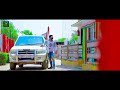 Raat Le Tu Aisan Break Raja Ji Samar Singh Ka Video 2021 Mein DJ Per Record Toda Hai Bhojpuri Song