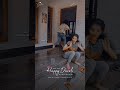 Happy Diwali Diwali Whatsapp Status Friendship Goals Wish You Happy Diwali