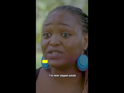 Video Thumbnail: Kenyan Domestic Workers in Saudi Arabia