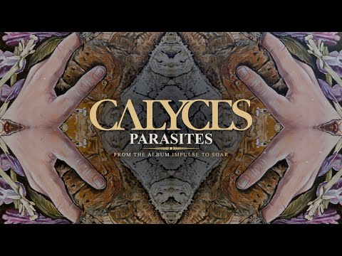Video thumbnail for Parasites