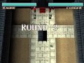 Destrega Raone Playthrough
