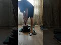 Evgeny Nikitin RUS INDEX LIFT 65 KG RH LH