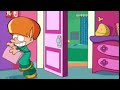 Chutti Chutti සිංහල Cartoon New