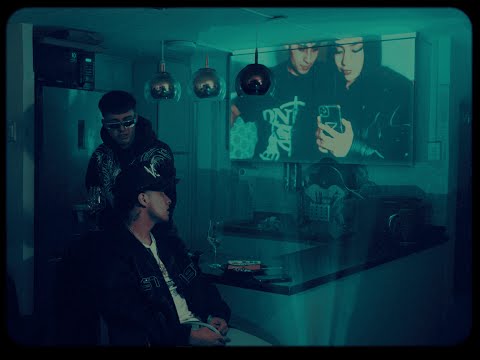 Wizu - CHICA 3D (Visualizer)