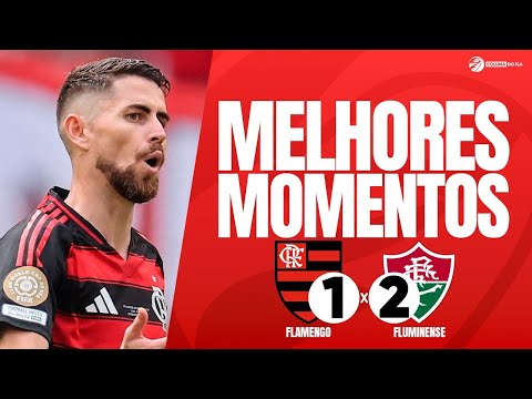 Coluna do Fla and BraboTV