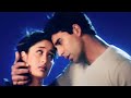 Mujhko Neend Aa Rahi Hai Sone Do Ajnabee Akshay Kareena Romantic Song Sonu Nigam Sunidhi