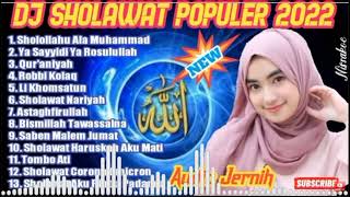 Download lagu DJ SHOLAWAT TERBARU 2022 | DJ SHOLAWAT SHOLALLAHU ALA MUHAMMAD, DJ SHOLAWAT FULL ALBUM TANPA IKLAN mp3 Download lagu DJ SHOLAWAT TERBARU 2022 | DJ SHOLAWAT SHOLALLAHU ALA MUHAMMAD, DJ SHOLAWAT FULL ALBUM TANPA IKLAN mp3