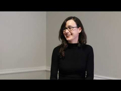 HyprMX Fireside Chats: Supersolid @ PGC London