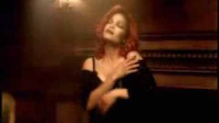 Janet Jackson-Beautiful tribute