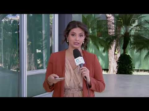 📺 JJ1 – “Linha Direta” program about the murder of Henry Borel may be shown