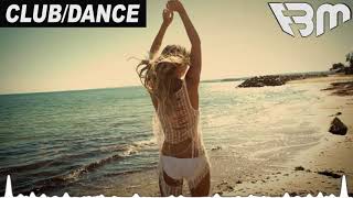 Tom Petty &amp; The Heartbrakers - Learning To Fly (Akela Remix Extended Cut) | FBM