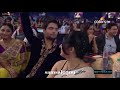 R K Superhit Performance Video