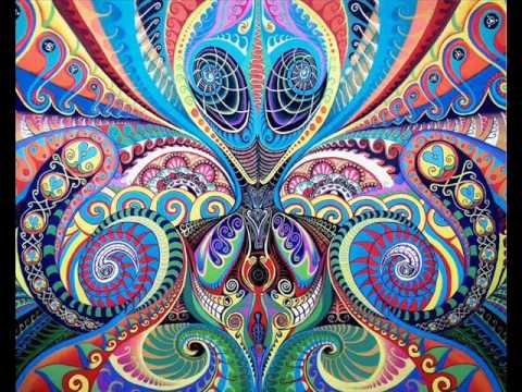 Disorder vs Endeavour - Predators