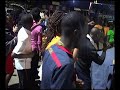 CRUSADE APOSTLE DANIEL NZOKA 2019 09 22 19 53 33