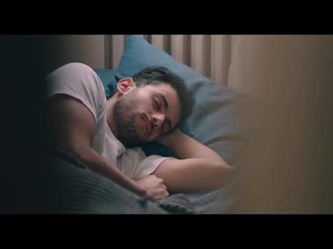 Skam Italia   Stagione 4   Teaser Ufficiale   Netflix