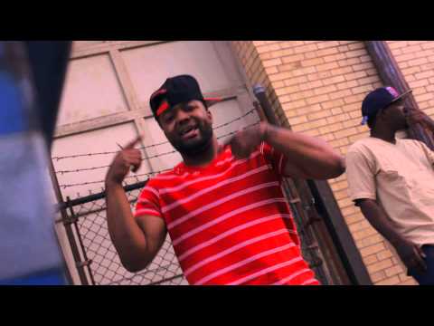 Sinizta x Chi West x Kush Fiend