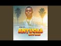 Anyuola Goyo Gagi