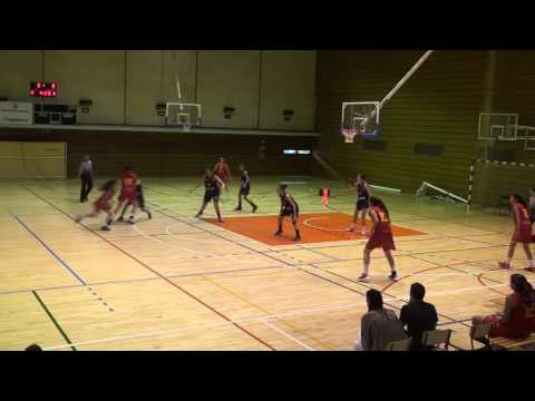 LF2B2J SEGLE XXI...,40 - 44,UCAM JAIRIS... (10/10/2015)