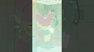 Download lagu Cute cat axolotl shower thoughts #meme #animation #axolotl #sad #funny #shower #2d #cartoon mp3 Download lagu Cute cat axolotl shower thoughts #meme #animation #axolotl #sad #funny #shower #2d #cartoon mp3