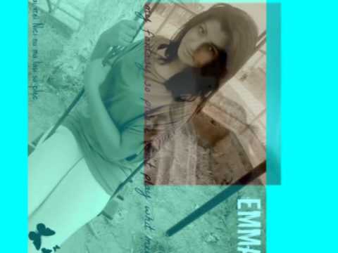 Eli feat camelia vara rece