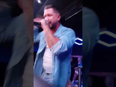 Momo - Sny ft. Majk Spirit GREAT