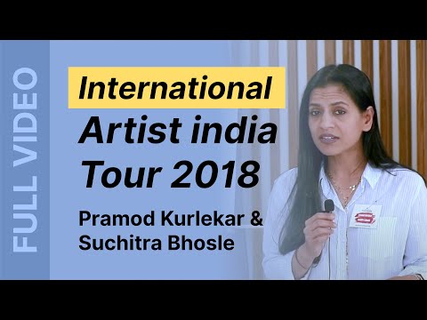 Event Coverage — Live Performance Reel #3