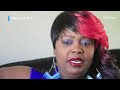 The True Story Of The Deliverance Latoya Ammons Speaks On Exorcisms At 200 Demon House