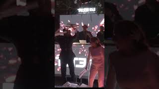 Download lagu ¿Quieres que tu evento destaque y que cada momento se sienta especial?Déjalo en mis manos. mp3