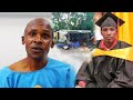 Survivors Of CHONGIN COMEDY Monday Accident In Bomet Silibwet Speak Up