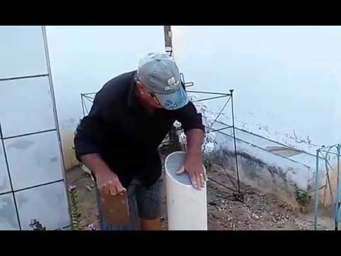 PIQUET CARNEIRO - EM MEMÓRIA DAS VÍTIMAS DO DESASTRE DE TREM , DE 17.12.1951 - 2/3